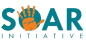 Sexual Offences Awareness & Response (SOAR) Initiative logo